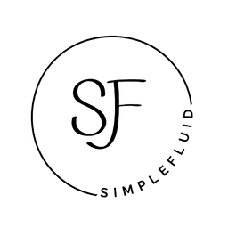 Simplefluid logo